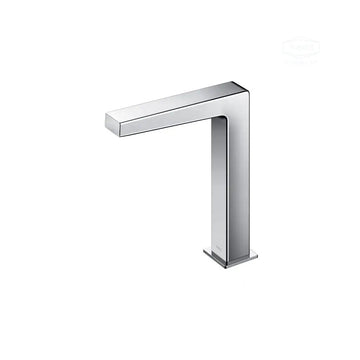 Vòi cảm ứng tự động TLE25007A | Thiết Bị Vệ Sinh TOTO
