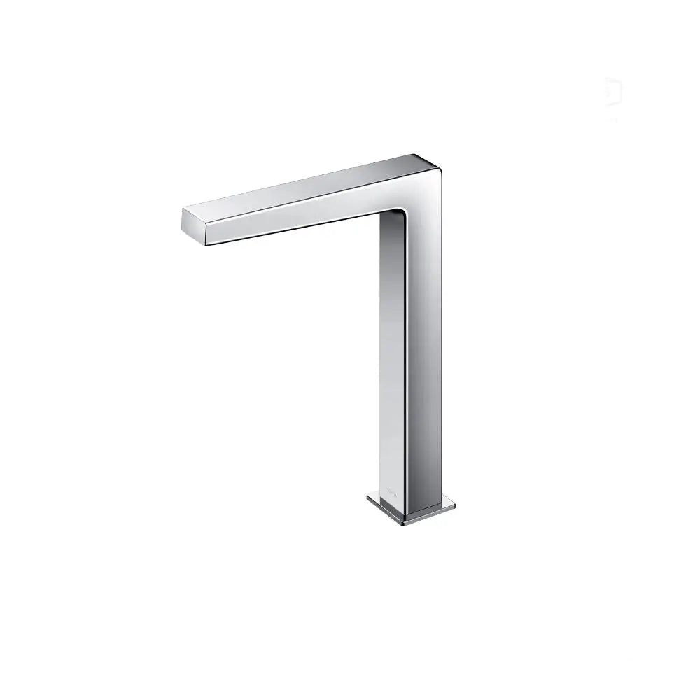 Vòi cảm ứng tự động TLE25008A | Thiết Bị Vệ Sinh TOTO