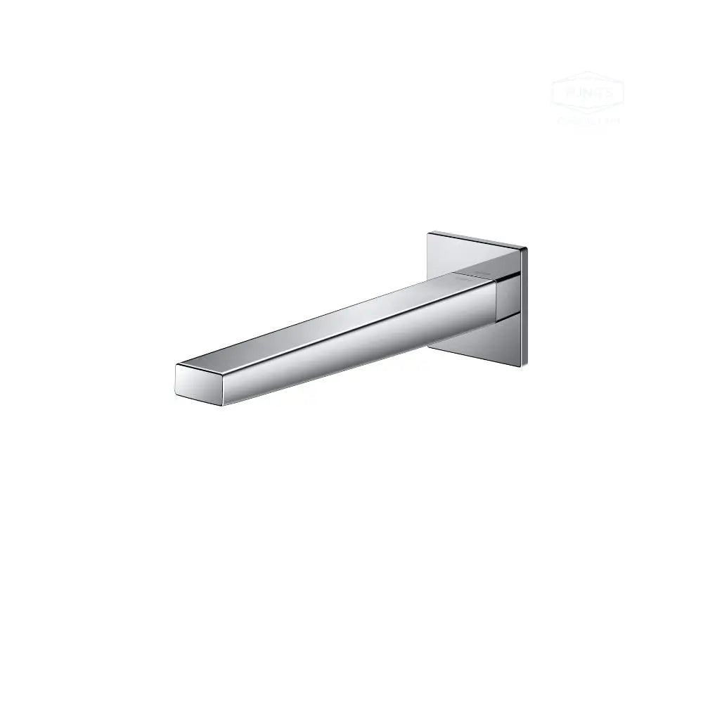Vòi cảm ứng tự động TLE25010A | Thiết Bị Vệ Sinh TOTO