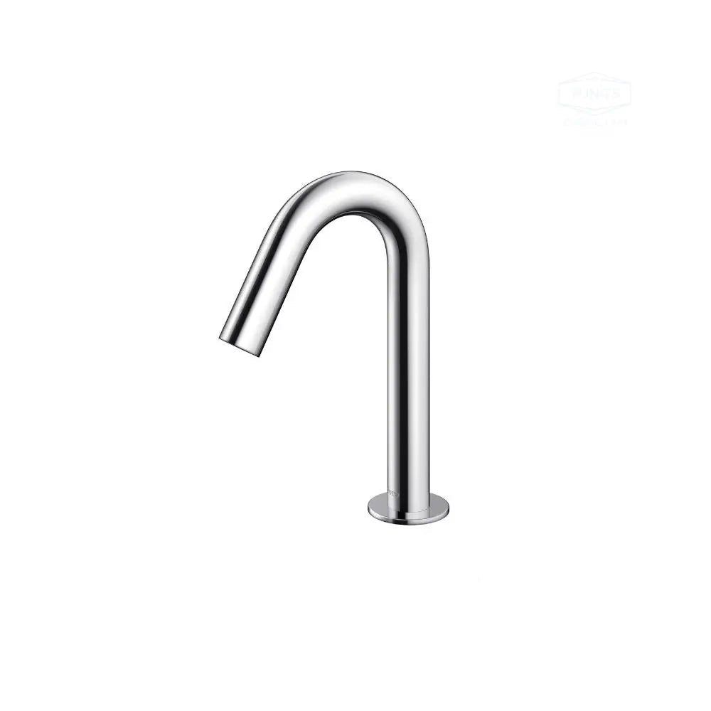 Vòi Lavabo cổ cao cảm ứng TLE26006A | Thiết Bị Vệ Sinh TOTO
