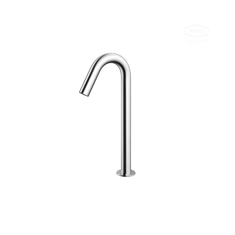 Voi Lavabo Cam ung TOTO TLE26008V Tu dong Than Cao
