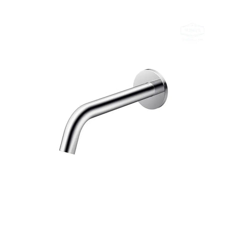 Voi Lavabo Cam ung TOTO TLE26010V Tu dong Gan Tuong