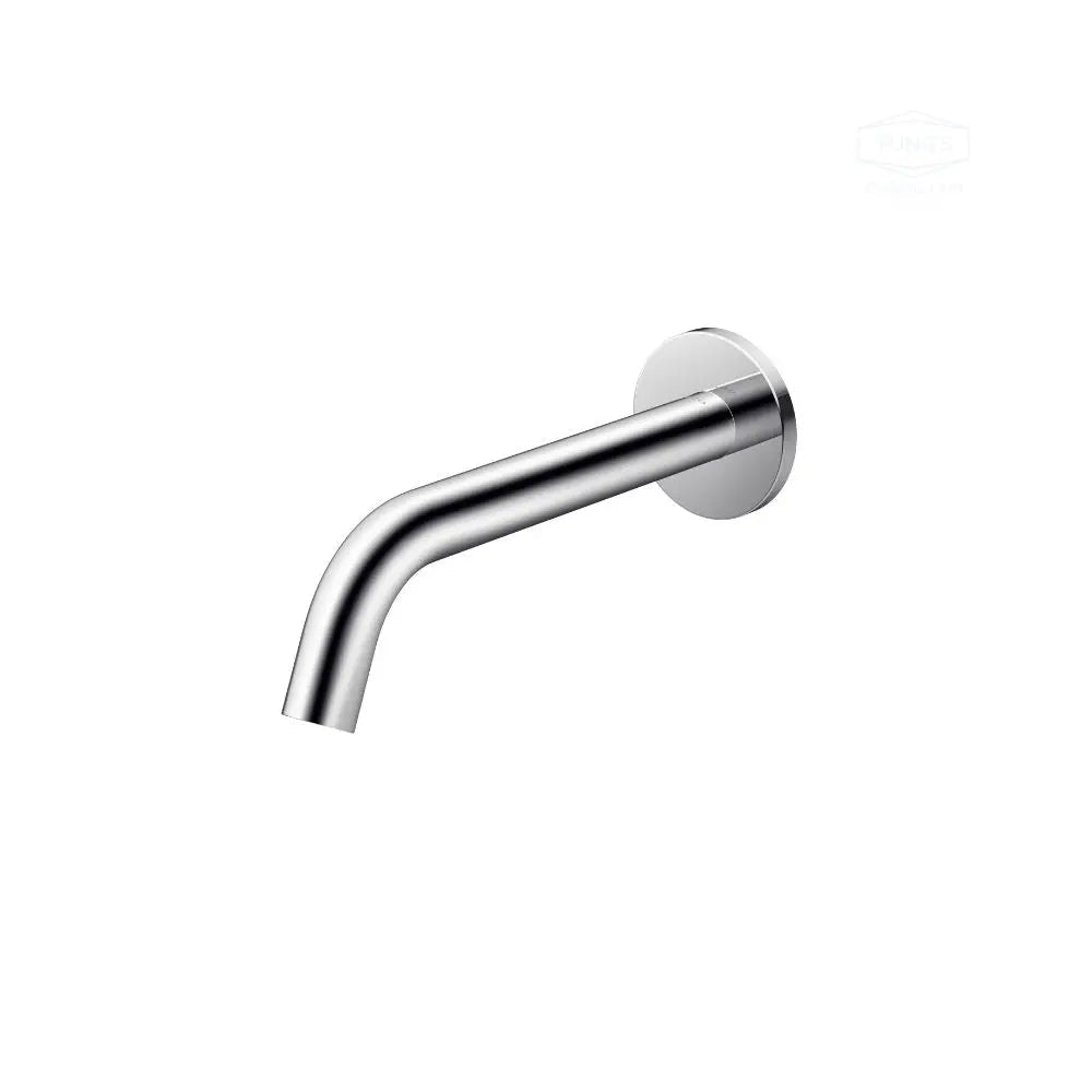 Vòi cảm ứng tự động TLE26010A | Thiết Bị Vệ Sinh TOTO