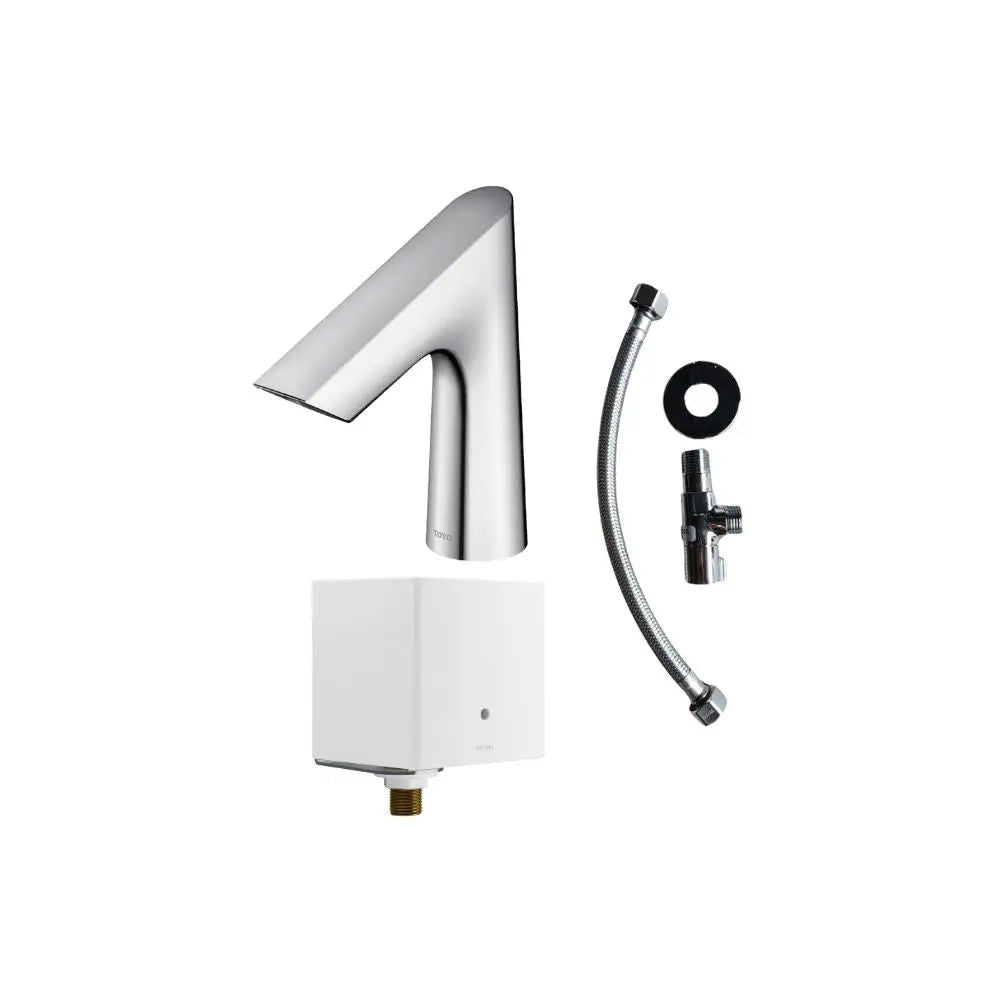 Vòi cảm ứng tự động TLE27002A TLE01502A1 TLN01102A | Thiết Bị Vệ Sinh TOTO