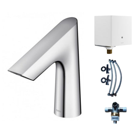 Voi Lavabo Cam ung TOTO TLE27002V TLE01502V TLN01103A TLE05701A