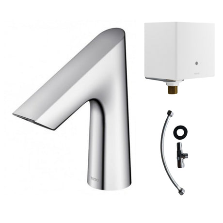 Voi Lavabo Cam ung TOTO TLE27002V TLE03502A1 TLN01102A