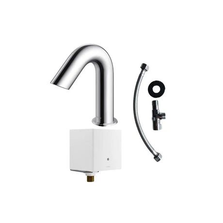 Voi Lavabo Cam ung TOTO TLE28002V TLE01502V TLN01102A 220V 2L