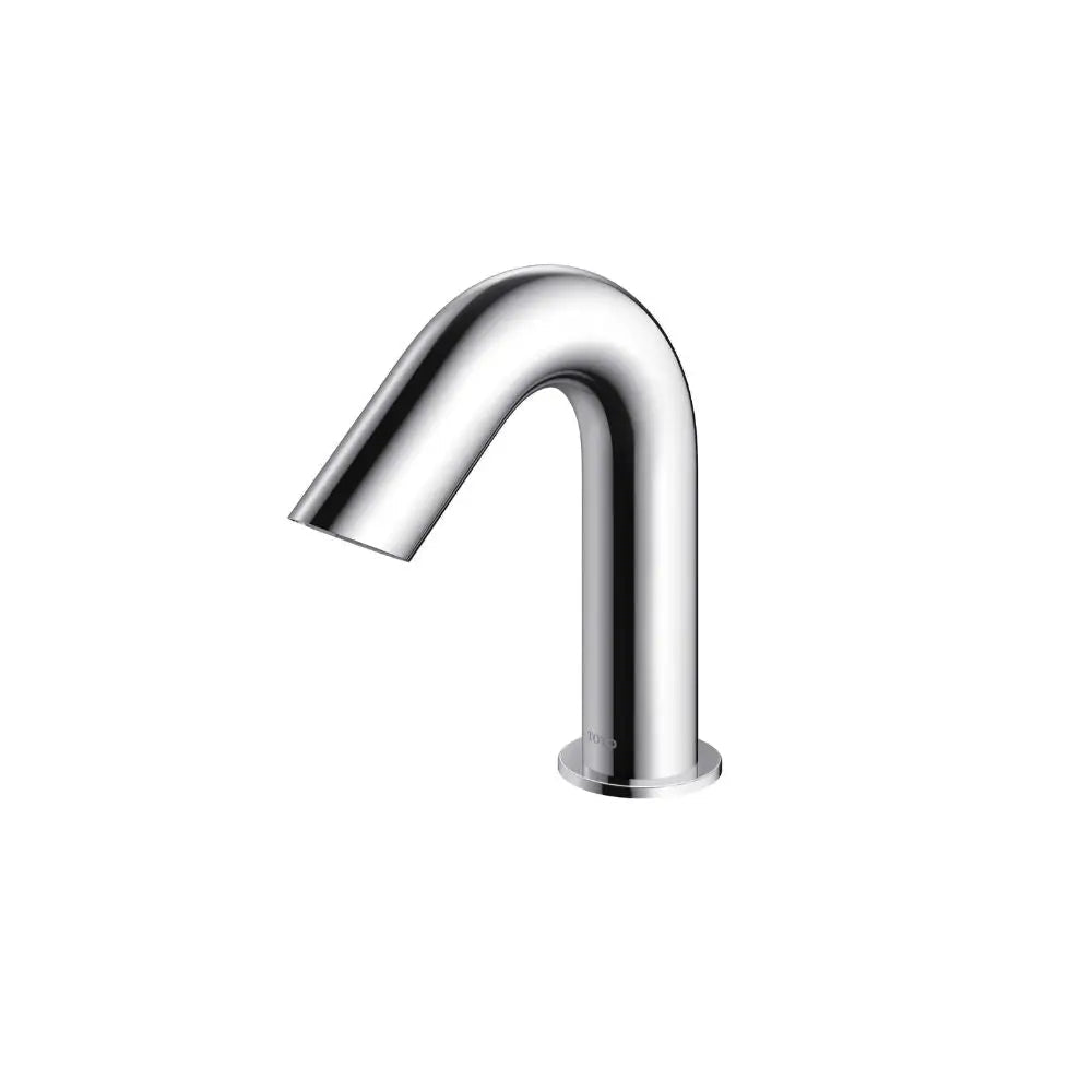 Tle28002A Vòi Lavabo Tự Động