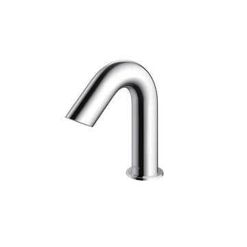 Tle28002A Vòi Lavabo Tự Động