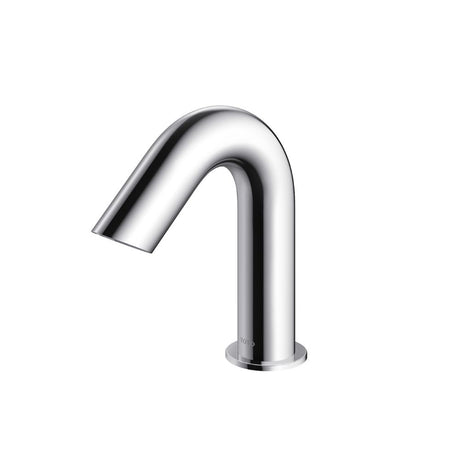 Voi Lavabo Cam ung TOTO TLE28002V TLE03502A1 TLN01103A TLE05701A