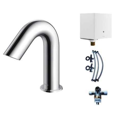 Voi Lavabo Cam ung TOTO TLE28002V TLE01502V TLN01103A TLE05701A