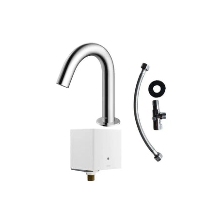 Voi Lavabo Cam ung TOTO TLE29002V TLE04502V TLN01102A Pin 2L