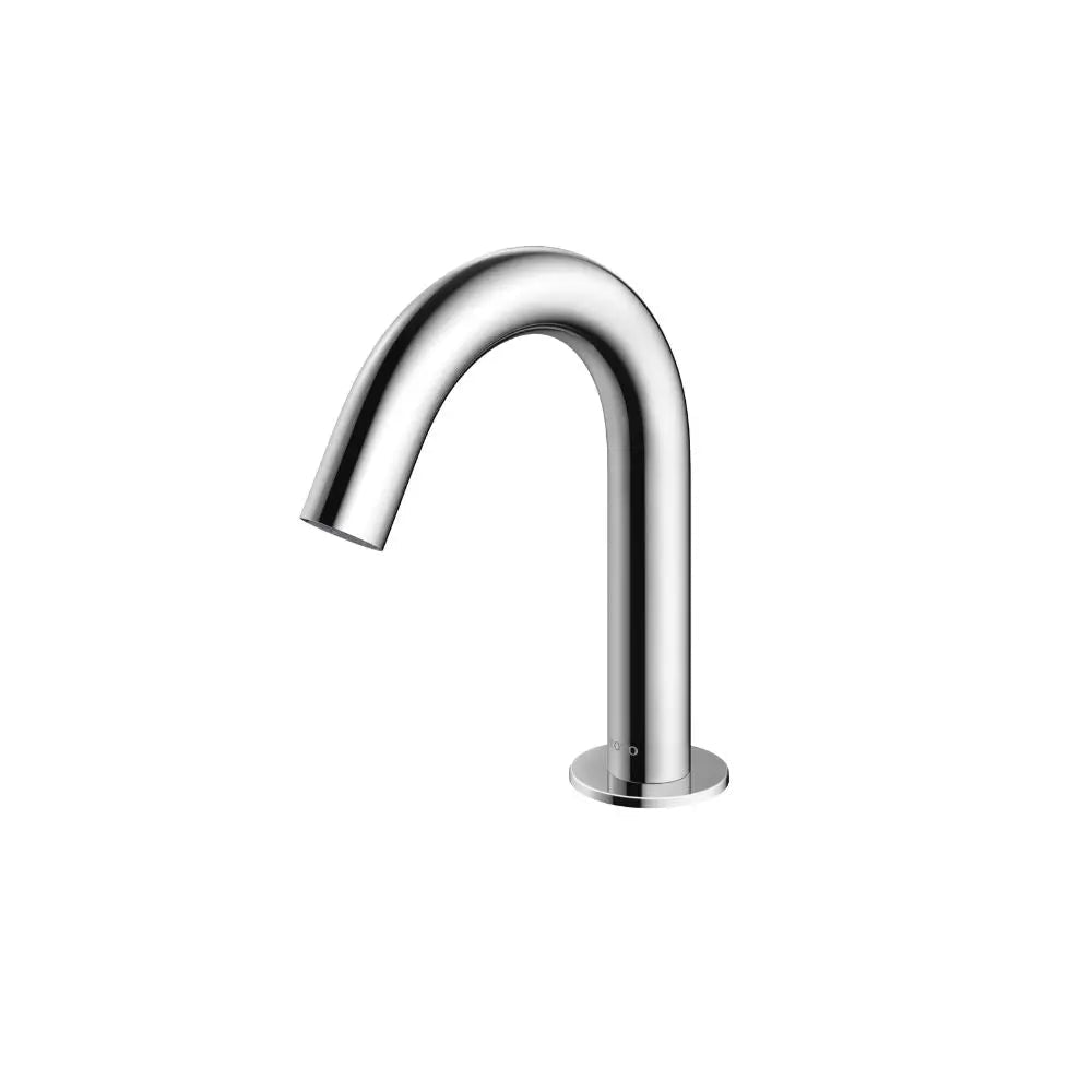 Tle29002A Vòi Lavabo Tự Động