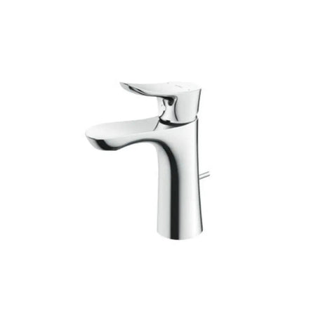 Voi Lavabo TOTO TLG01301V Nong Lanh