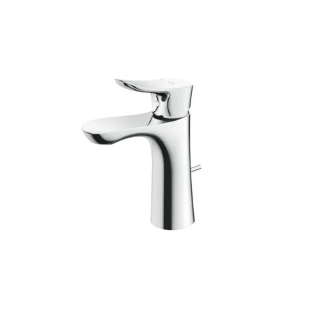 Tlg01301V Vòi Lavabo Nóng Lạnh