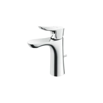 Tlg01301V Vòi Lavabo Nóng Lạnh