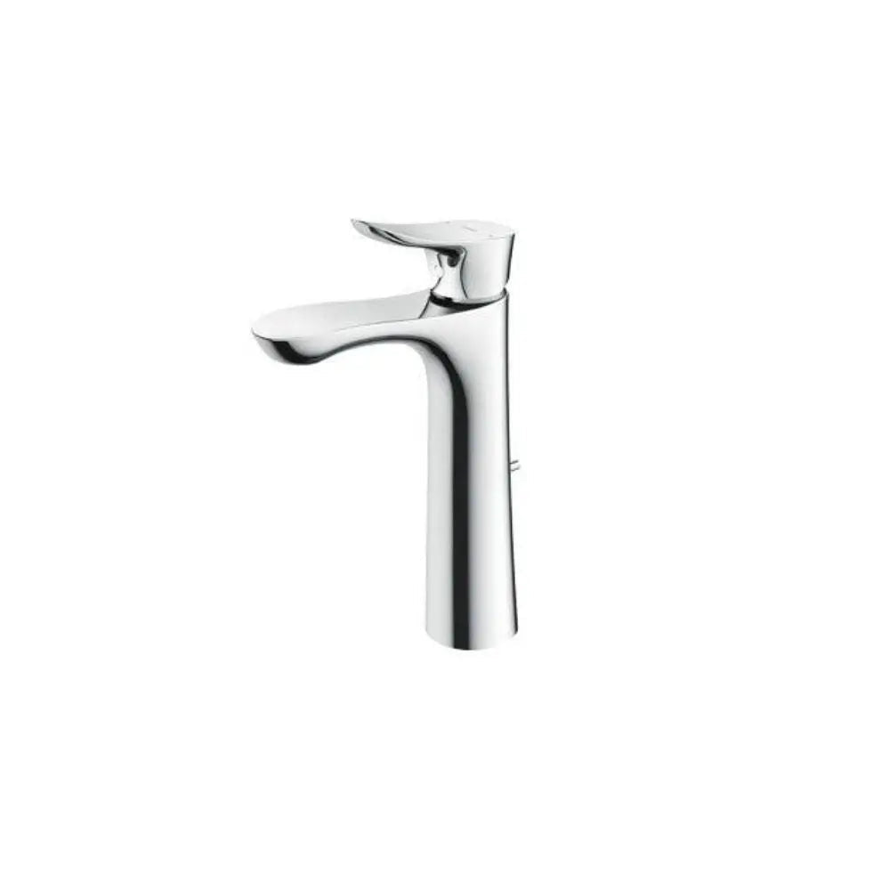 Tlg01304V Vòi Lavabo Nóng Lạnh