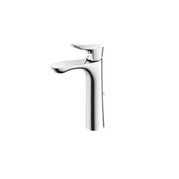 Tlg01304V Vòi Lavabo Nóng Lạnh