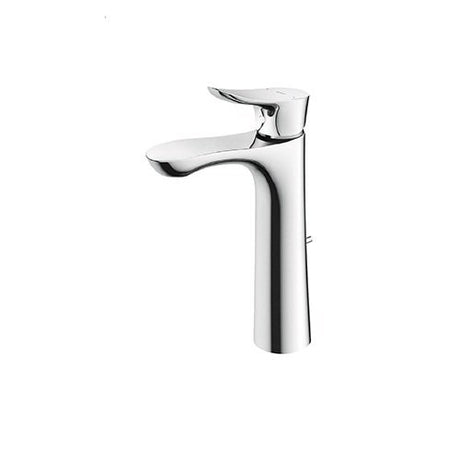 Voi Lavabo Nong Lanh GO TOTO TLG01304V1