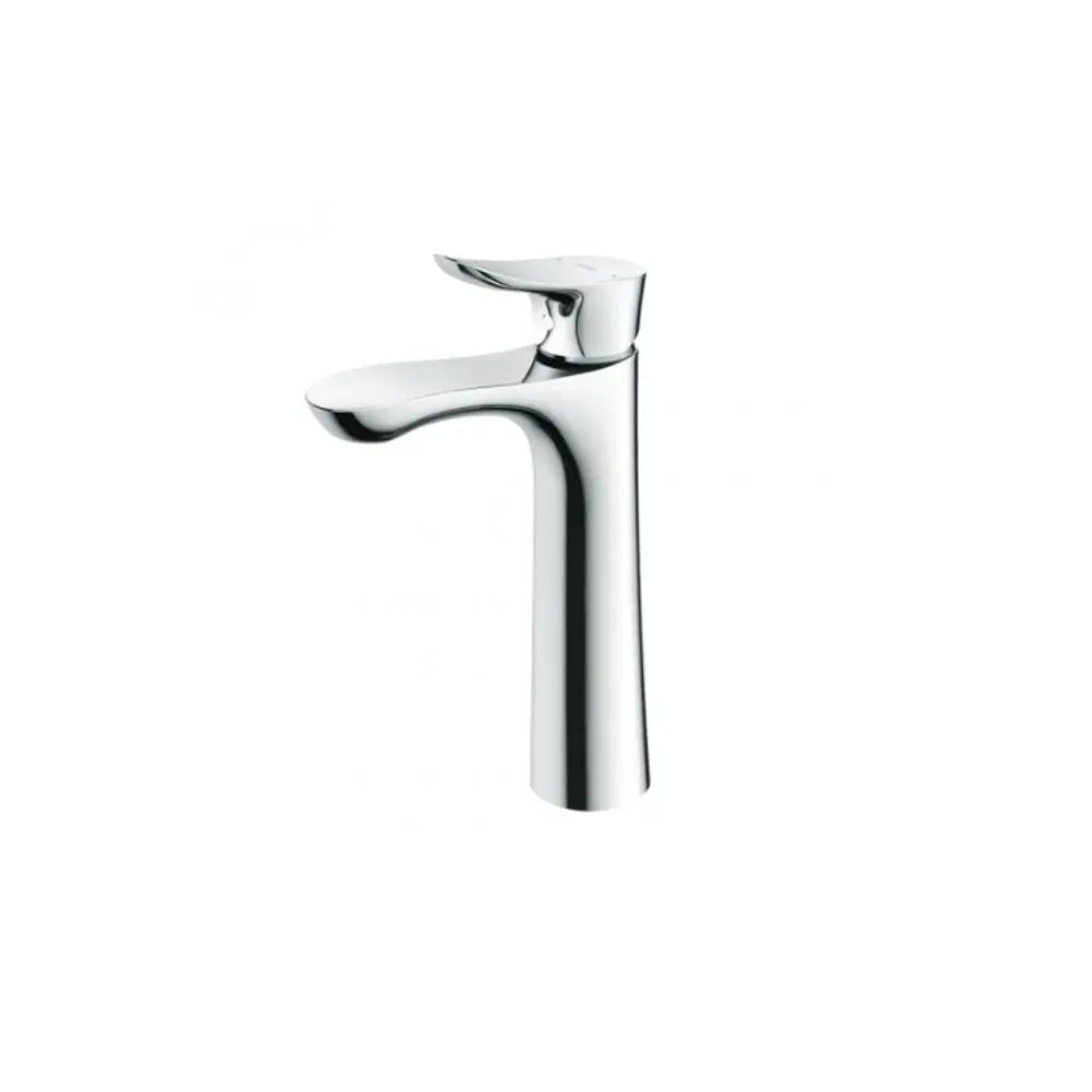 Vòi chậu gật gù nóng lạnh GO TLG01306B | Thiết Bị Vệ Sinh TOTO