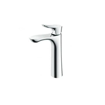 Vòi chậu gật gù nóng lạnh GO TLG01306B | Thiết Bị Vệ Sinh TOTO