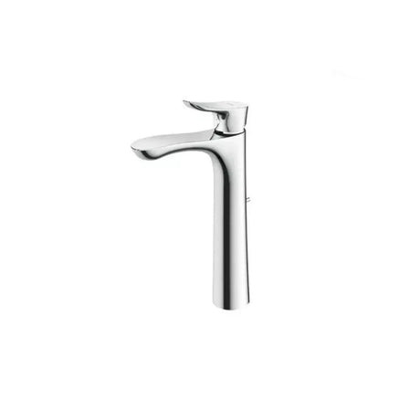 Voi Lavabo TOTO TLG01307V Nong Lanh Co Cao