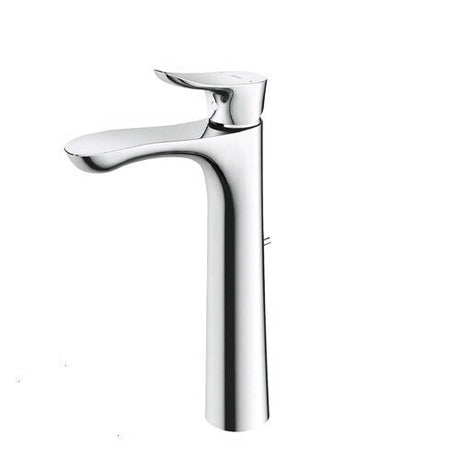 Voi Lavabo Nong Lanh GO TOTO TLG01307V1