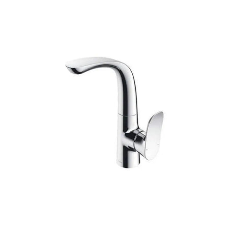 Voi Lavabo TOTO TLG01309BB (TLG01309B) Nong Lanh Co Cao