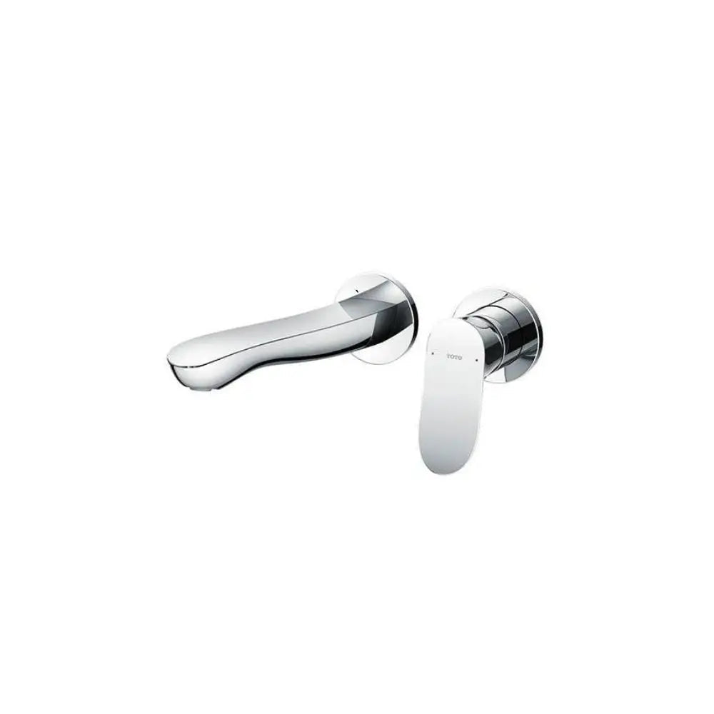 Tlg01311Bb Vòi Lavabo Nóng Lạnh