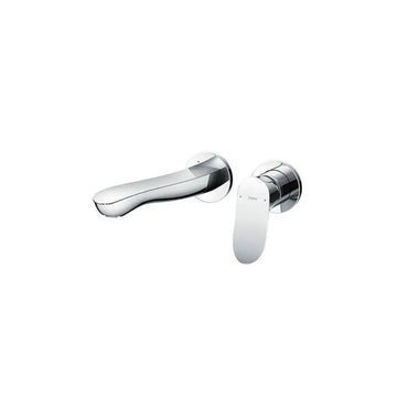 Tlg01311Bb Vòi Lavabo Nóng Lạnh