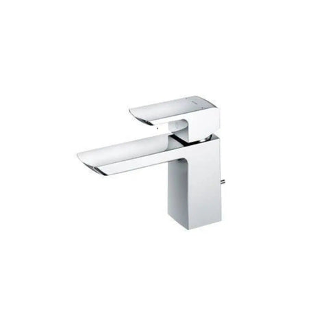 Voi Lavabo TOTO TLG02301V Nong Lanh
