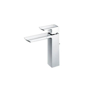 Tlg02304V Vòi Lavabo Nóng Lạnh