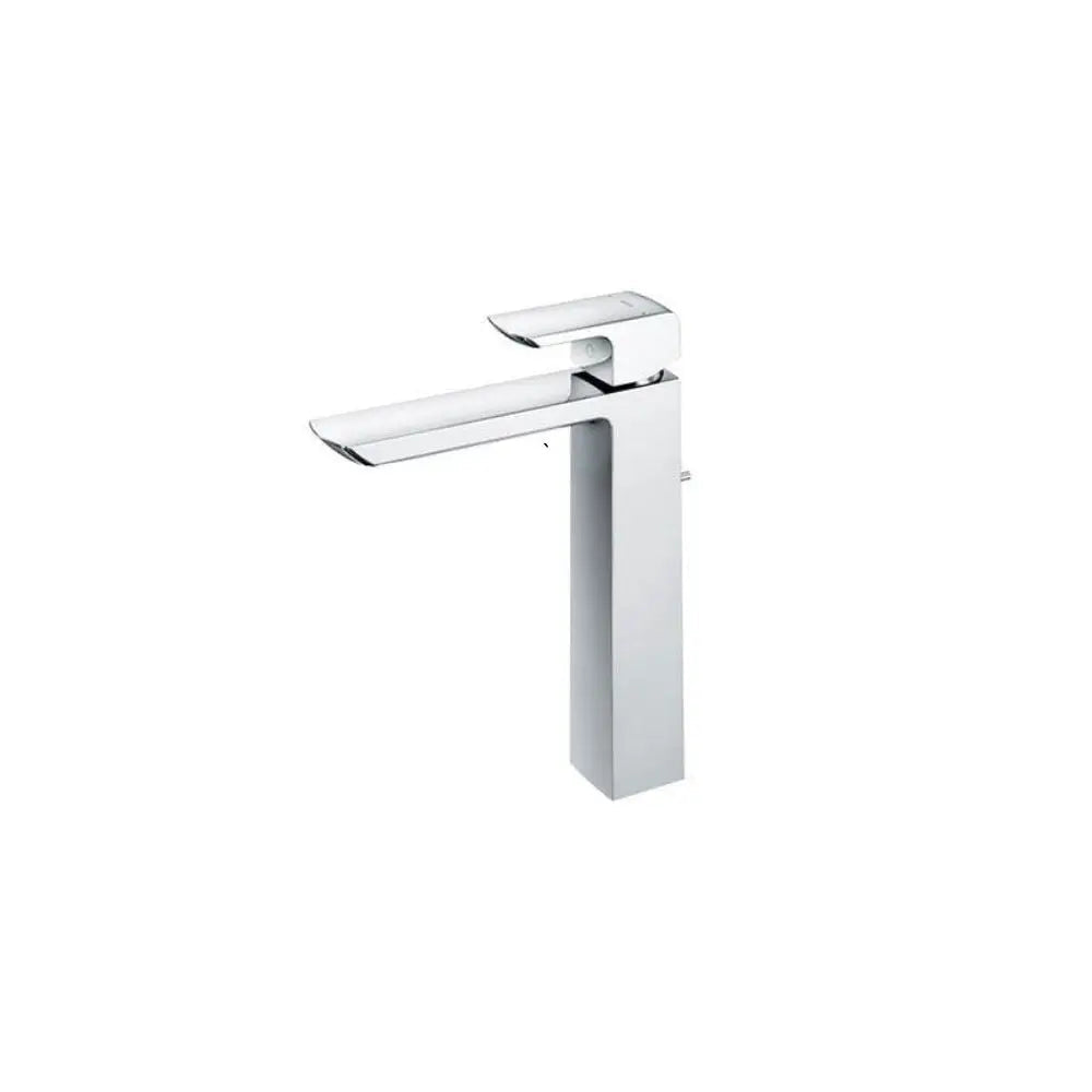 Tlg02307V Vòi Lavabo Nóng Lạnh