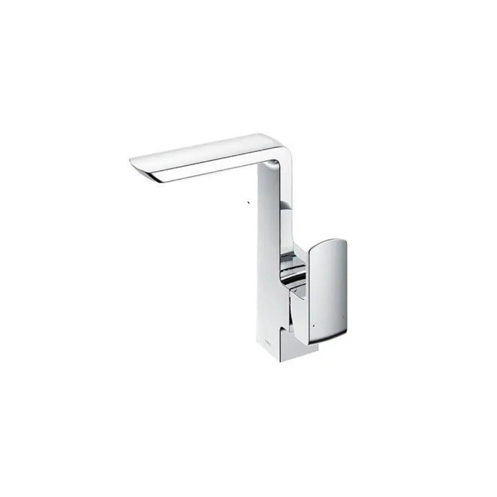 Tlg02309Bb Vòi Lavabo Nóng Lạnh