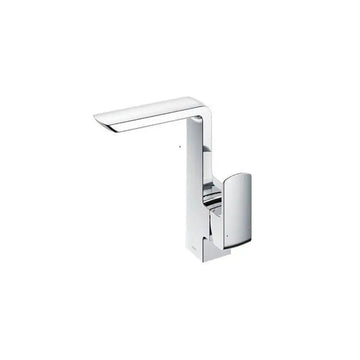 Tlg02309Bb Vòi Lavabo Nóng Lạnh