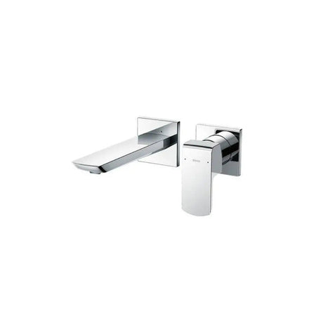 Voi Lavabo TOTO TLG02310BB (TLG02310B) Nong Lanh Gan Tuong