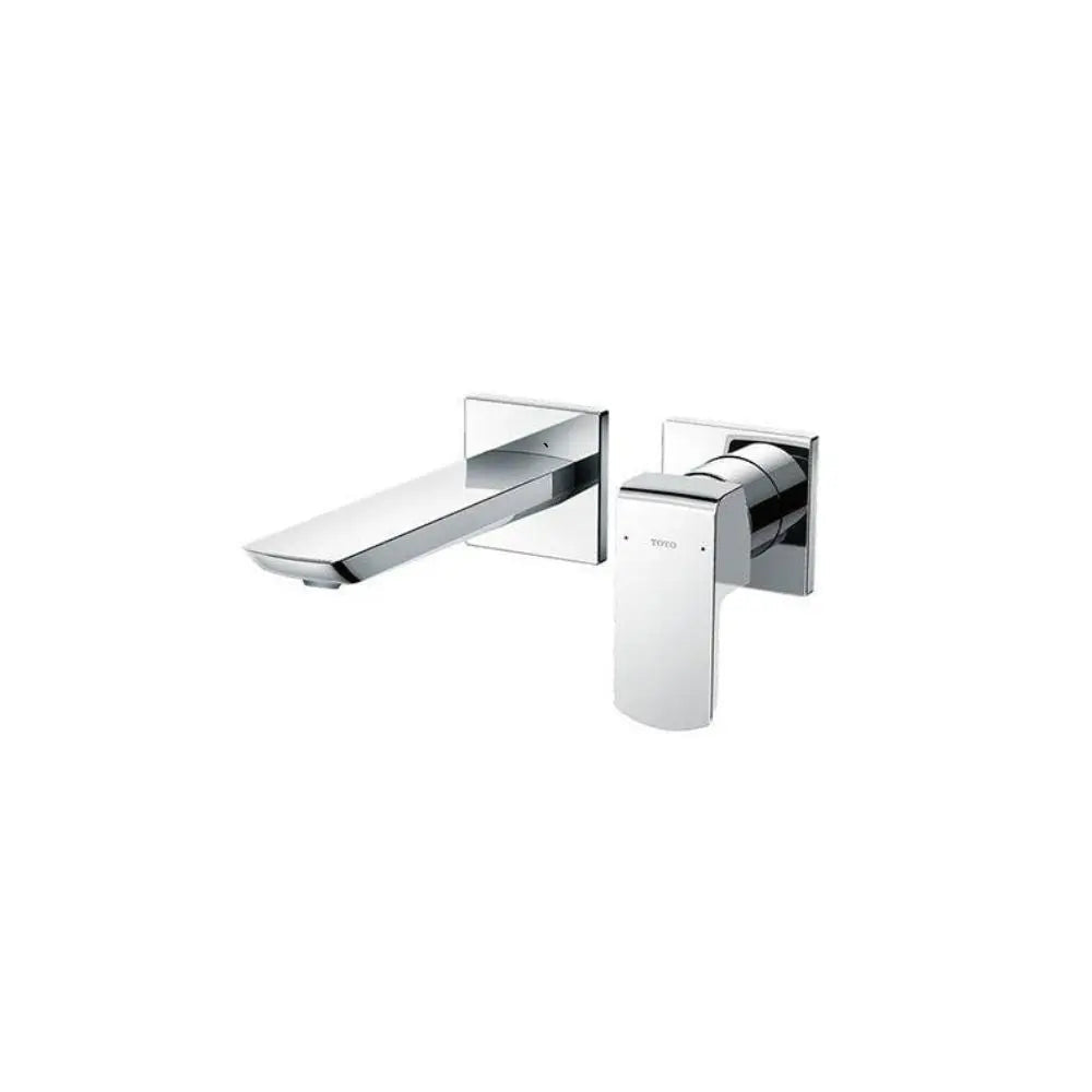 Tlg02310Bb Vòi Lavabo Nóng Lạnh