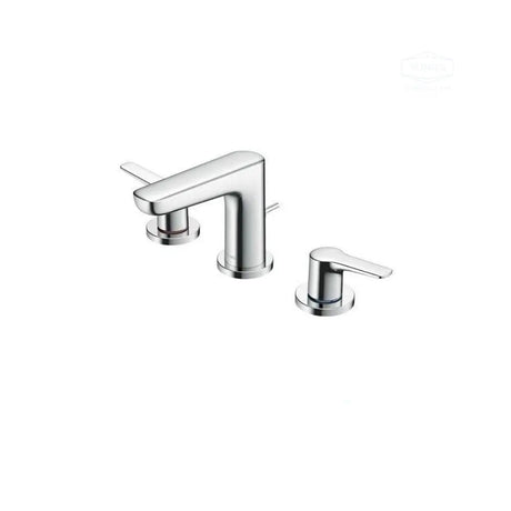 Voi Lavabo TOTO TLG03201BB (TLG03201BA) 3 Lo