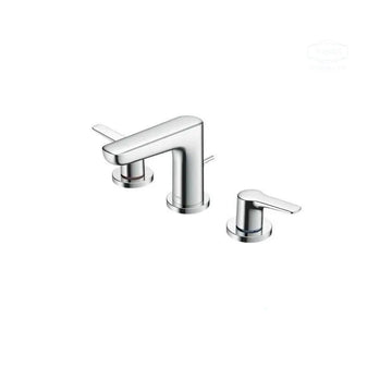 Tlg03201Bb Vòi Lavabo Nóng Lạnh