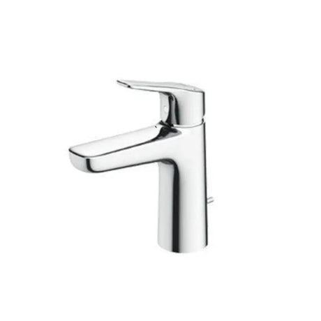 Voi Lavabo TOTO TLG03301V Nong Lanh