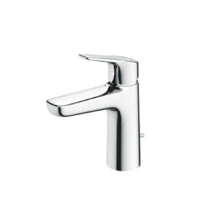 Tlg03301V Vòi Lavabo Nóng Lạnh