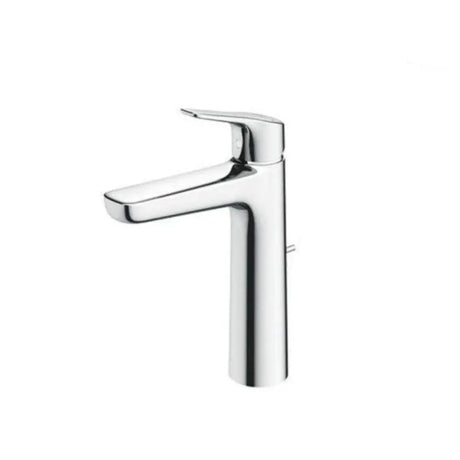 Voi Lavabo TOTO TLG03303V Nong Lanh Co Cao