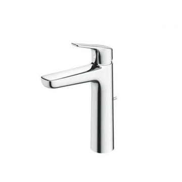 Tlg03303V Vòi Lavabo Nóng Lạnh