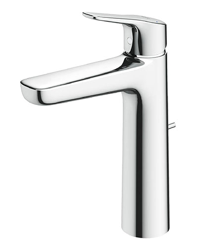 Voi Lavabo Nong Lanh GS TOTO TLG03303V1