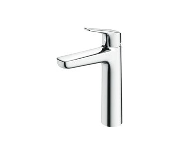 Voi Lavabo Nong Lanh GS TOTO TLG03304B