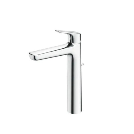 Voi Lavabo TOTO TLG03305V Nong Lanh Co Cao