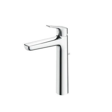 Tlg03305V Vòi Lavabo Nóng Lạnh