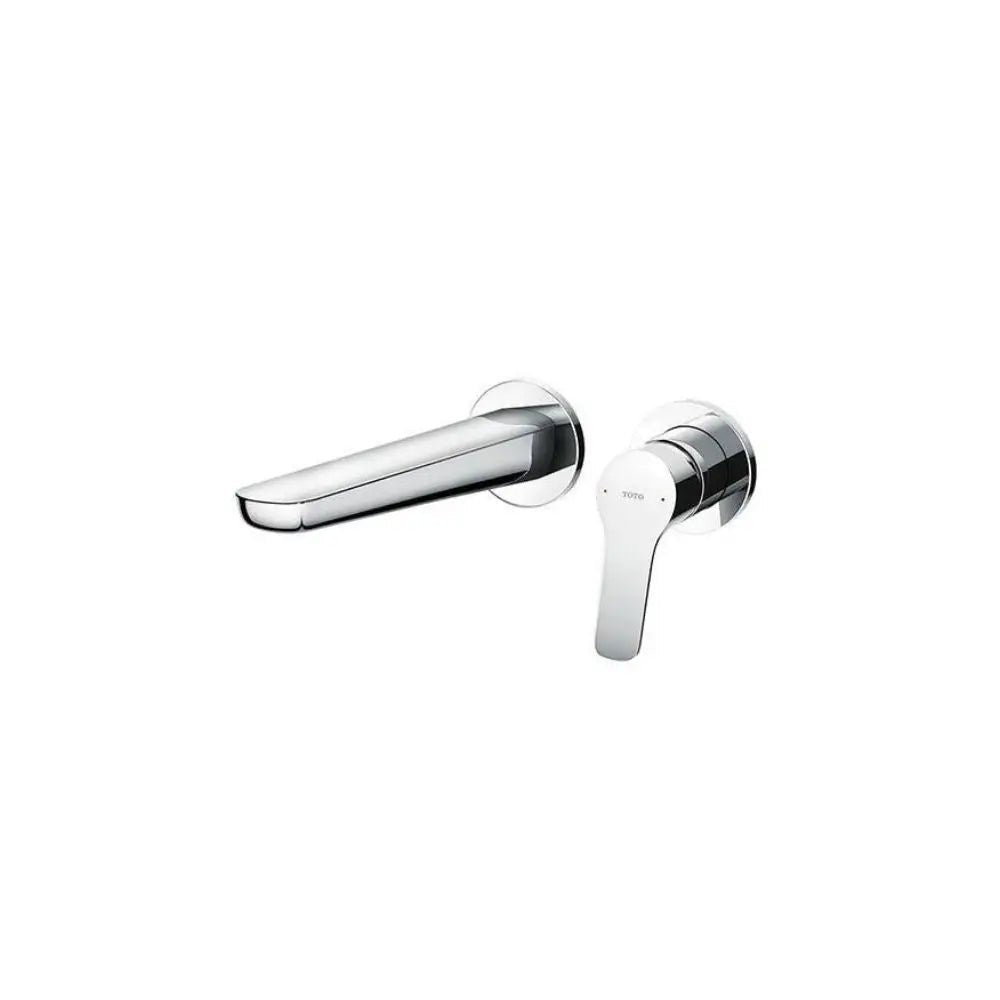 Tlg03308Bb Vòi Lavabo Nóng Lạnh