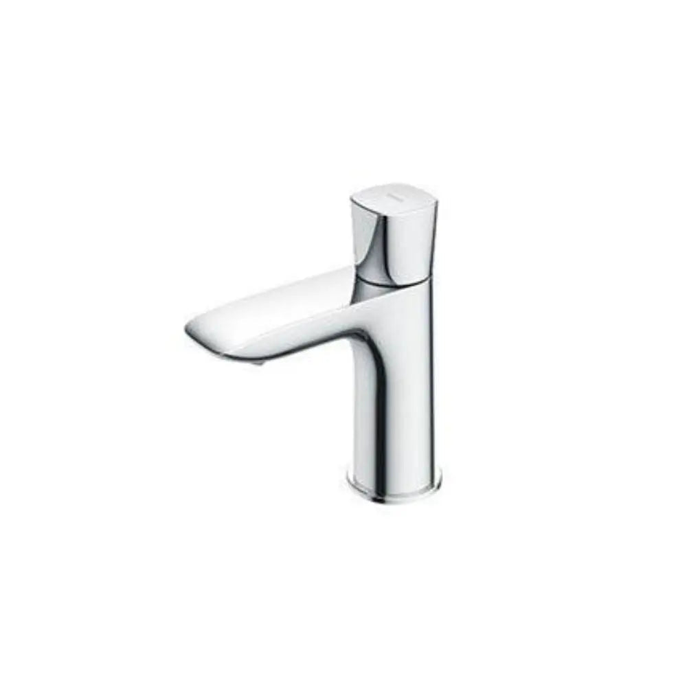 Tlg04101B Vòi Lavabo Lạnh