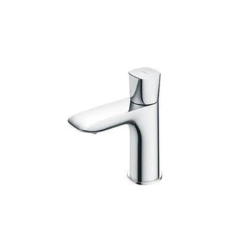 Tlg04101B Vòi Lavabo Lạnh